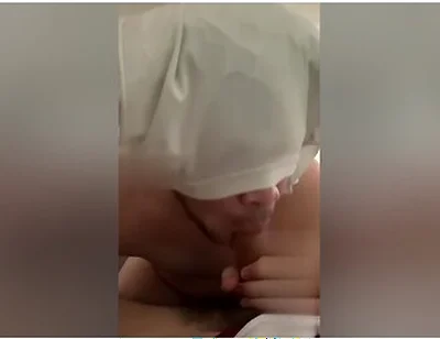 Malaki Etit Nagising Sa Pagkatulog