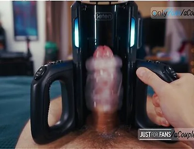 Incredible Xxx Video Homosexual Twink Crazy Like In Your Dreams