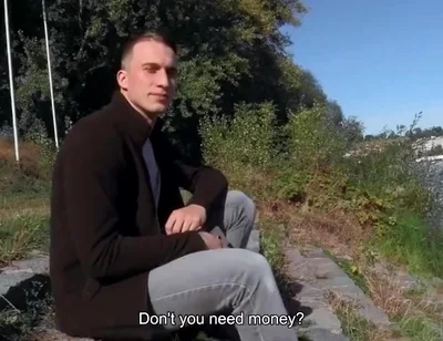 Fabulous Sex Movie Homosexual Brunette Crazy Only Here