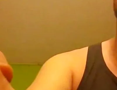 Early Funs with Dem Feets