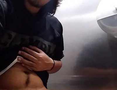 Fulfilling in the Morbid Bath