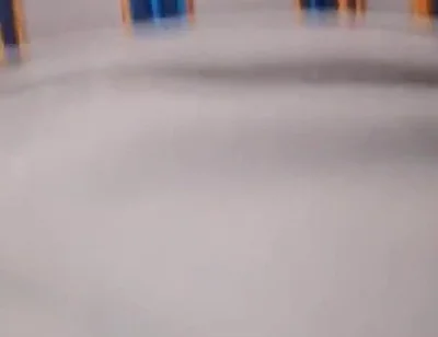 My Hard Cock Fills the Entire Smartphone Screen