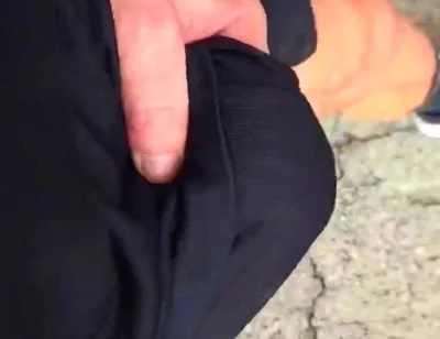 Corinthians Champions! Suck It Vasco!