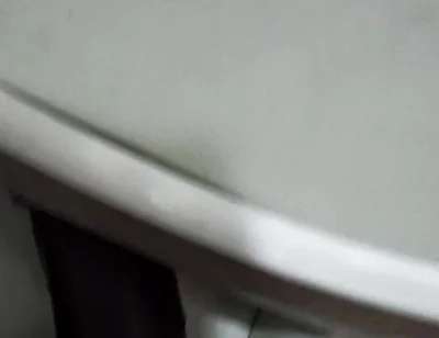 19 Year Young College Student Fucking in Hostel