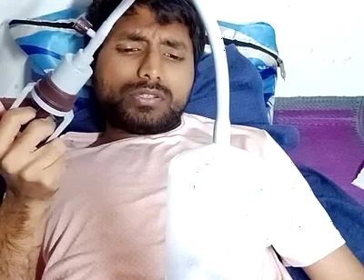 Tushhubaby Masterbation