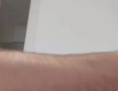 Xiscoxx Gets Giannigio Milk