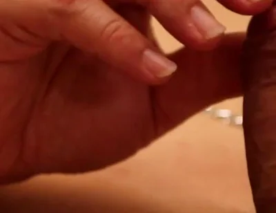 Climax Lab Ep.55. Massive Thick Shaft 176: Nine-day Abstinence Leads to Explosive Release. Ep.1