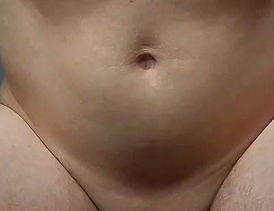 One of the Strongest Orgasms of My Life Doing Deep Breathing and Sexual Meditation.