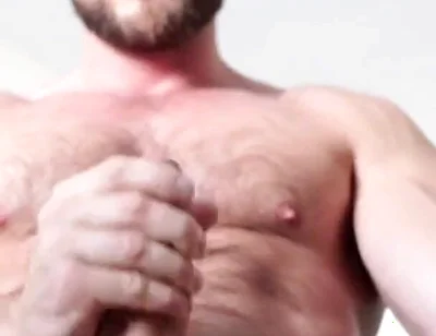 Spray That Cum with Me!