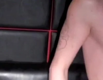 Twink Fucked by the Scally Boy Stef Kiler