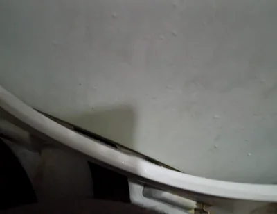 19 Year Young College Student Fucking in Hostel