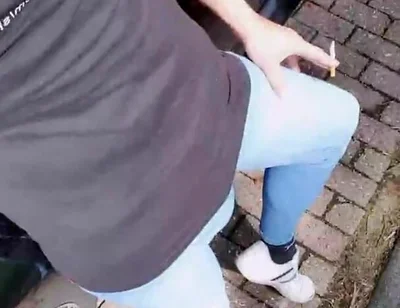 Slutboyben Cam4 Sexy Cruising Chick Iii