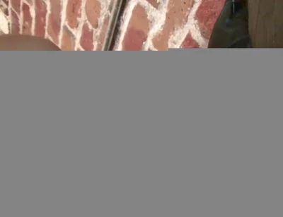 Fucked Raw by the Big Dick of Muy Straight Friend