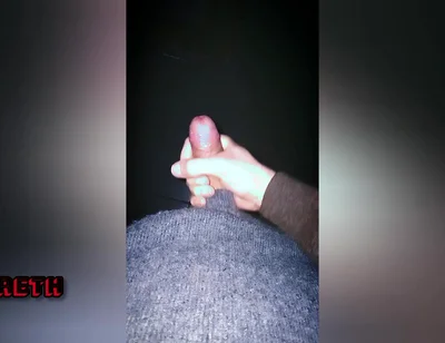 Nothing Like This Had Ever Happened to Me!