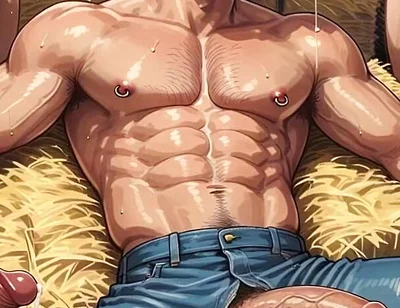 Big Cock Gay Ass Fuck