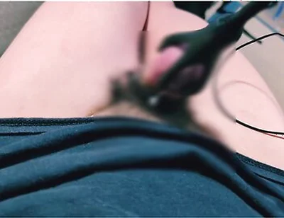 Amazing Sex Clip Homosexual Japanese Censored Hot Watch Show