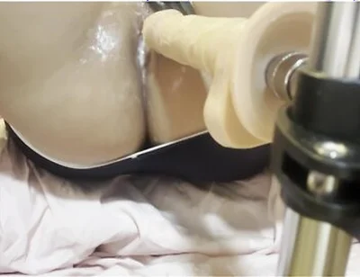 Crazy Adult Movie Homo Asian Great Pretty One