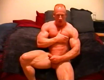 Tom Lord - Best Sex Clip Homosexual Big Ass Incredible , Check It