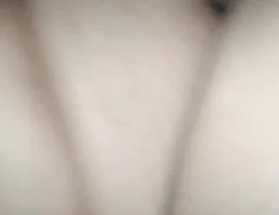 Pakistani Star Leak Sexy Video