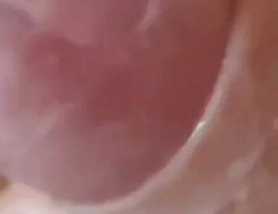 Cumming for Two Minutes While Moaning Loudly.