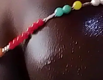 Oh Boy Uncle Is Here for You, Come Grab and Fuck Me Until You Dry