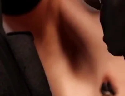 No.ksgh10 Climax Labs Ep.49 White Tank Top's Guy, Has a Long Lasting Huge Cock and Super Thick Cum Jets! Ep.3-4