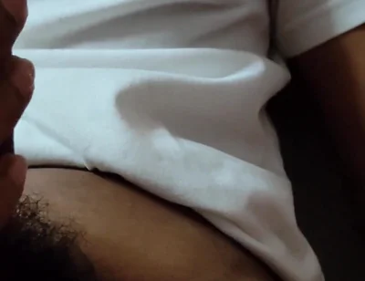 Masturbation Indian Cute Boy