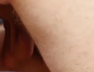 SOUTHERNSTROKES going down