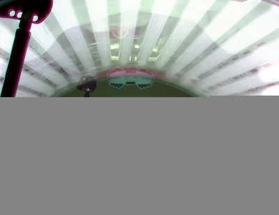 Czech Gay Solarium 32 Buff Twink’s Show