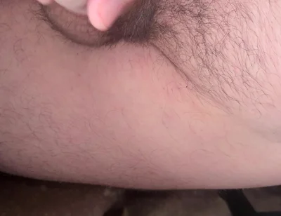 Masturbation 340