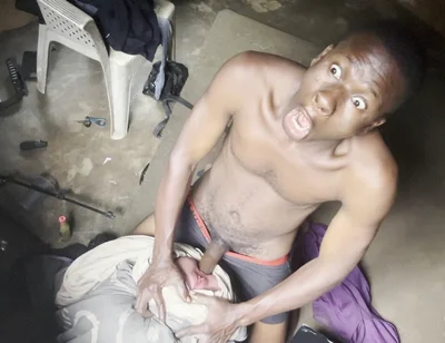 Huge Toy New Chubby Sex