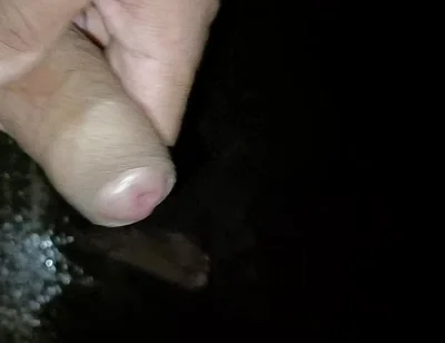 My Daily Routine Is to Have Sex