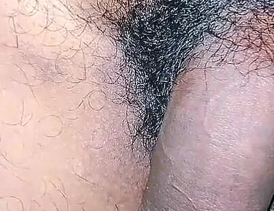 Step Daddy Fucks Stepdaughter