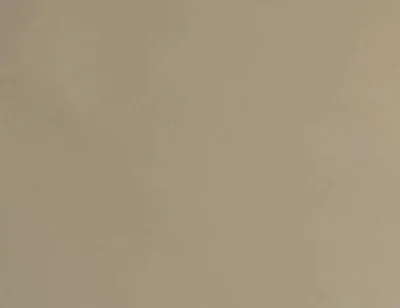 Pink Head Dick College Boy Peeing in Urinal