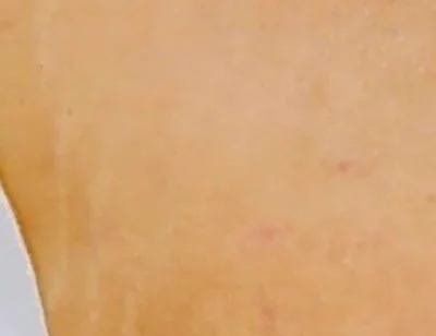 “teasing Neighbor Boy Shows off His Smooth Sexy Body in Kitchen & Bathroom”