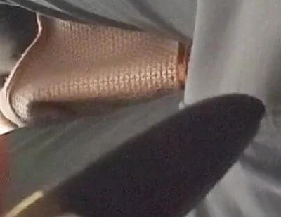 Indian Boy Wife Pussy Massage Oil