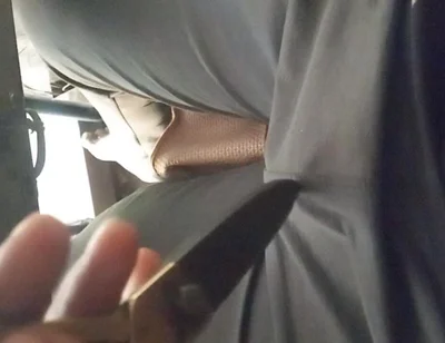 Indian Boy Wife Pussy Massage Oil