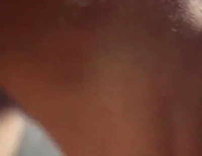 Twinks Gone Wild at Openmind