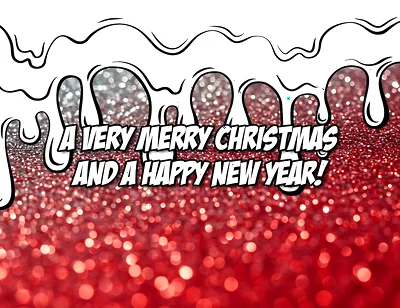 2025 Wrap-up - My Best Cumshots of the Year!