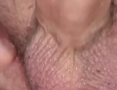At Home Alone Gets Horny - Handjob and Cum Giveaway