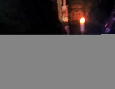 Playing Puppies Pleasure on the Rack Bondage,handjob,sneakers,smelly Shoes and the Yellow Ballon Part 1