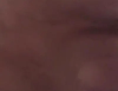 Doggy with Big Dildo