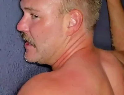 Loaded in the Darkroom with Gilded Dragon and Dan.mp4