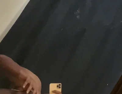 Yes I Have Underwear on That Doesn’t Look Like It