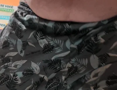 Bulldozer - POV Strike Domination