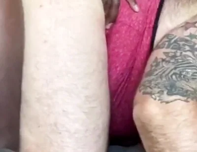 Emellos BBC Bareback 5