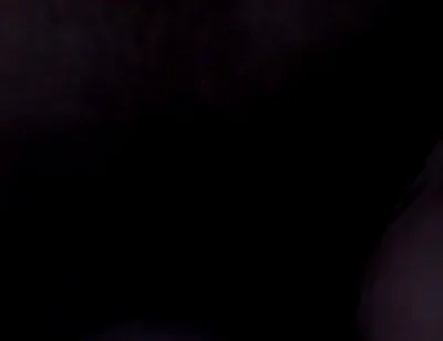 POV Story with Pumpkinhead