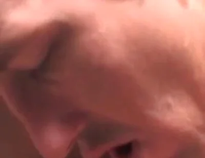 Danny, Kasden, & Peter Three Way Fuckfest at Jay's Place