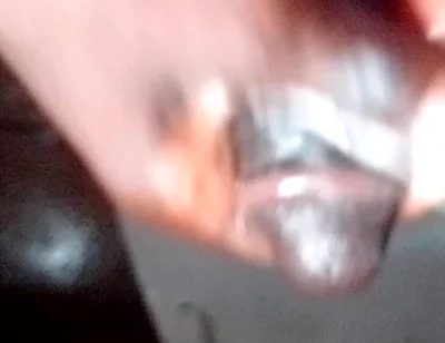 Pissing & Jerking: Nasty Loo Wank Sessions