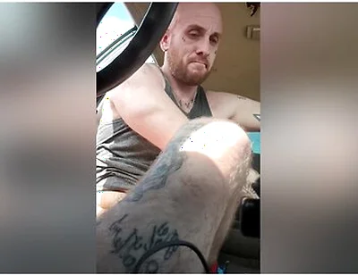 While I Drive